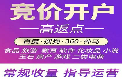 信息流广告投放公司案例优化策略